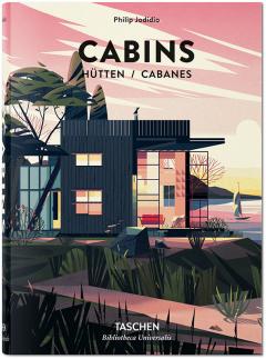 Cabins