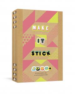 Jurnal-Make It Stick