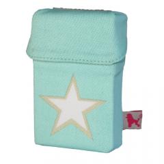 Tabachera - White Star