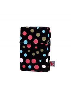 Tabachera - So Pretty