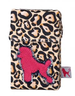 Tabachera - Wild Poodle