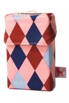 Tabachera - Diamonds