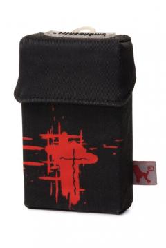 Tabachera - Dark Cross