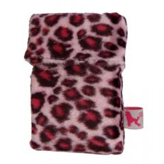 Tabachera - Pink Leo