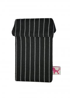 Tabachera - Slim Busy