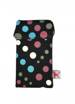 Tabachera - Slim So Pretty