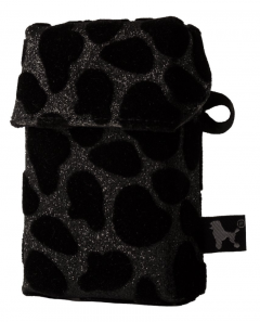 Tabachera - Black Leo