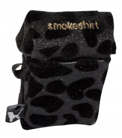 Tabachera - Black Leo