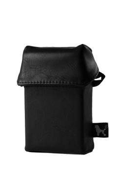 Tabachera - Darkness