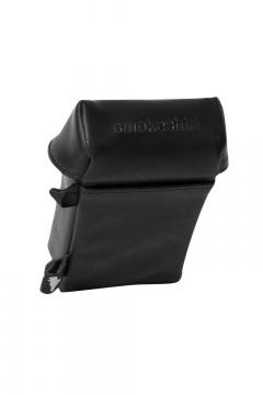 Tabachera - Darkness