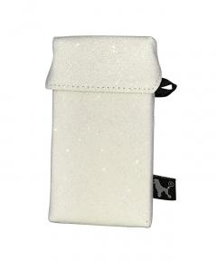 Tabachera - Sunrise Silm