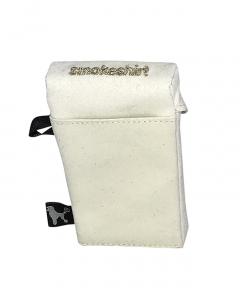 Tabachera - Sunrise Silm