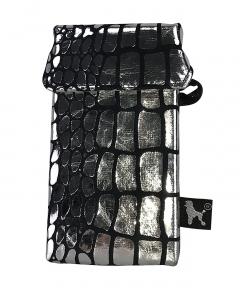 Tabachera - Treasure Slim