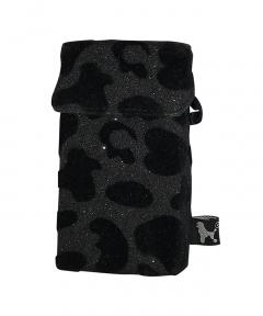 Tabachera - Black Leo Slim