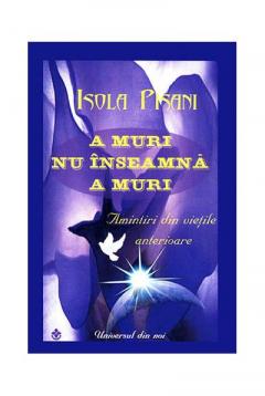 A muri nu inseamna a muri Isola Pisani