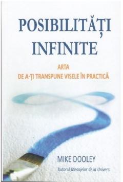 Posibilitati infinite