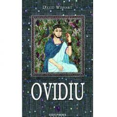 Ovidiu