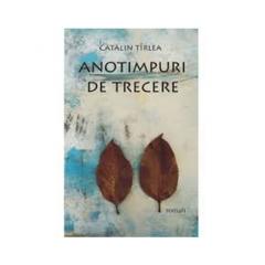 Anotimpuri de trecere