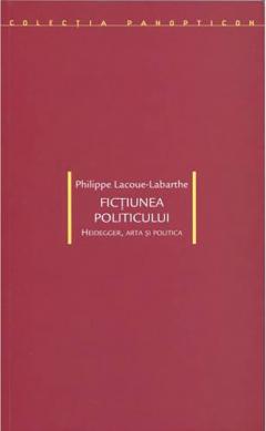 Fictiunea Politicului