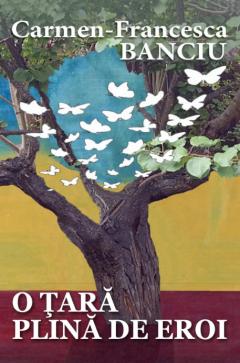 O tara plina de eroi