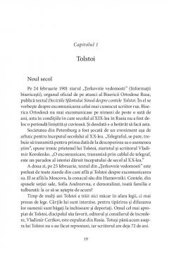 Imperiul trebuie să moară. Istoria revoluțiilor ruse prin personalități, anii 1900–1917