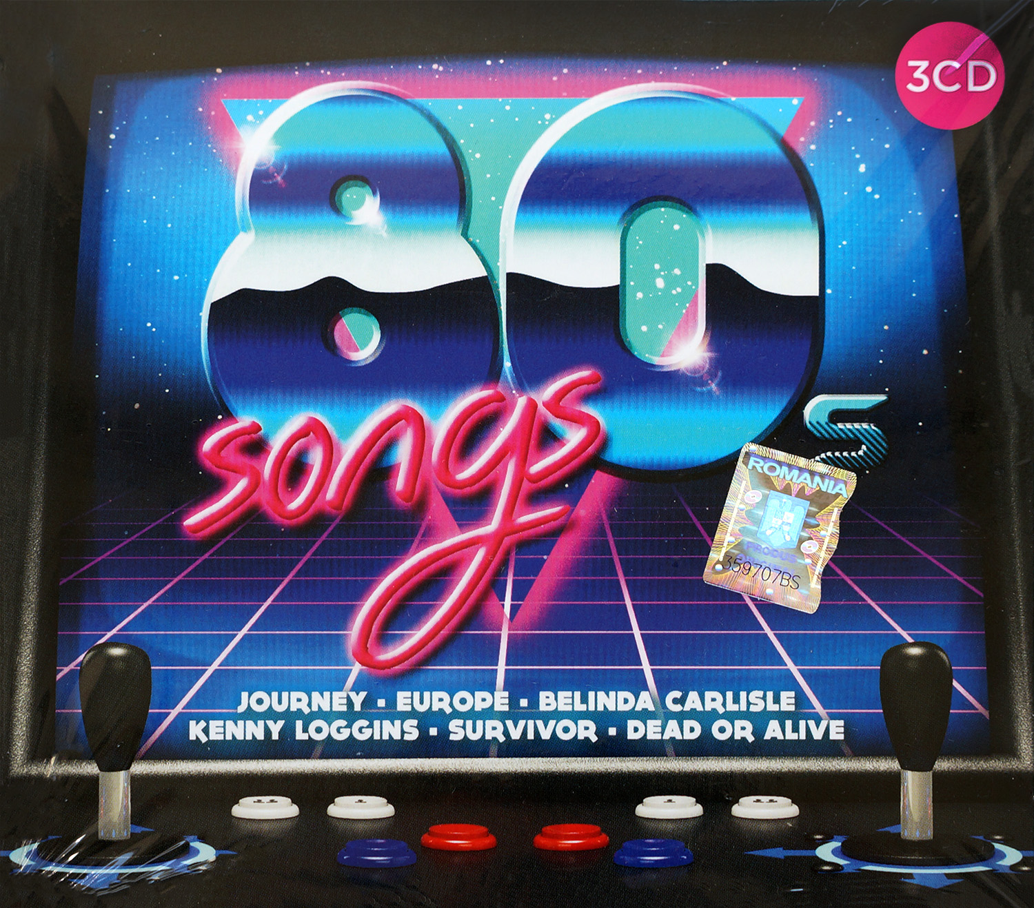 80s-songs-various-artists