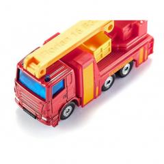 Masinuta - Camion Pompieri