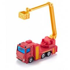 Masinuta - Camion Pompieri