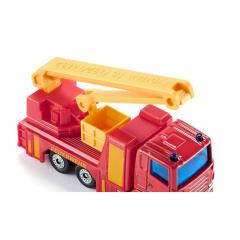 Masinuta - Camion Pompieri