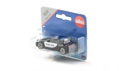 Masinuta - Masina de Politie SUA - BMW I8