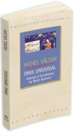 Omul universal