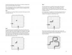 The Times Train Tracks. Book 3