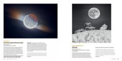 Astronomy Photographer of the Year