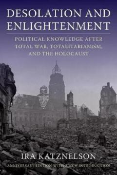 Desolation and Enlightenment