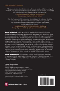 Sex, Politics, and Comedy