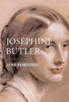 Josephine Butler