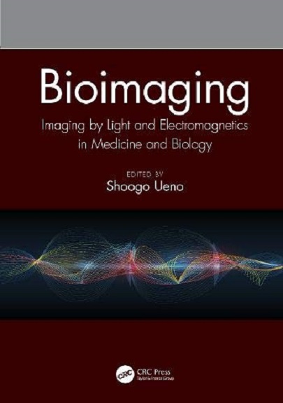 Bioimaging