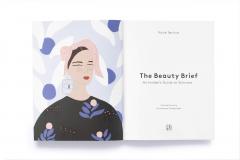 The Beauty Brief