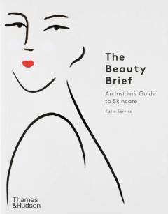 The Beauty Brief