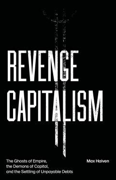 Revenge Capitalism