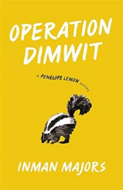 Operation Dimwit