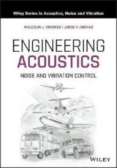 Engineering Acoustics