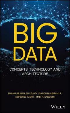 Big Data