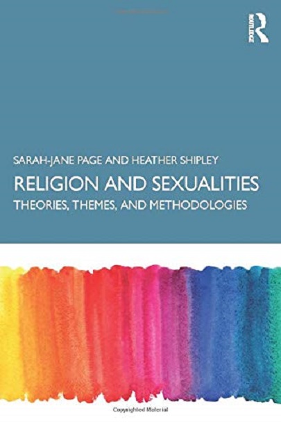 Religions and Sexualities