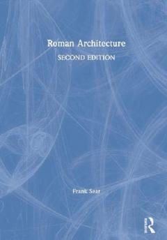 Roman Architecture