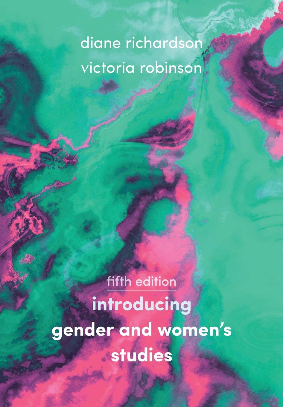Introducing Gender and Women&#039;s Studies