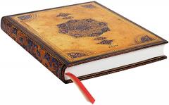 Agenda 2021 - Ultra, Day-at-a-Time - Safavid