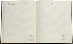 Agenda 2021 - Ultra, Day-at-a-Time - Safavid