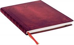 Agenda 2021 - Ultra, Verso - Urban Glam Bold