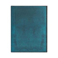 Agenda 2021 - Ultra, Business - Calypso Bold